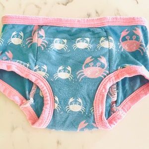 KicKee Pants Bundle